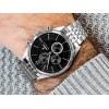 Ceas Barbati, Festina, Timeless Chronograph F20285/4