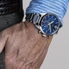 Ceas Barbati, Festina, Timeless Chronograph F20343/2