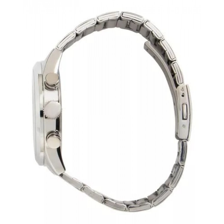 Ceas Barbati, Festina, Timeless Chronograph F20343/9