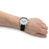 Ceas Barbati, Festina, Timeless Chronograph F20542/1