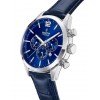 Ceas Barbati, Festina, Timeless Chronograph F20542/2