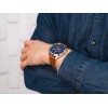 Ceas Barbati, Festina, Timeless Chronograph F20542/3