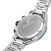 Ceas Barbati, Festina, Timeless Chronograph F20560/3