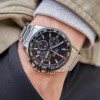 Ceas Barbati, Festina, Timeless Chronograph F20560/6