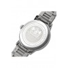 Ceas Barbati, Festina, Titanium F20435/2