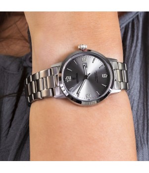 Ceas Barbati, Festina, Titanium F20435/2
