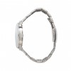 Ceas Barbati, Festina, Titanium F20435/2
