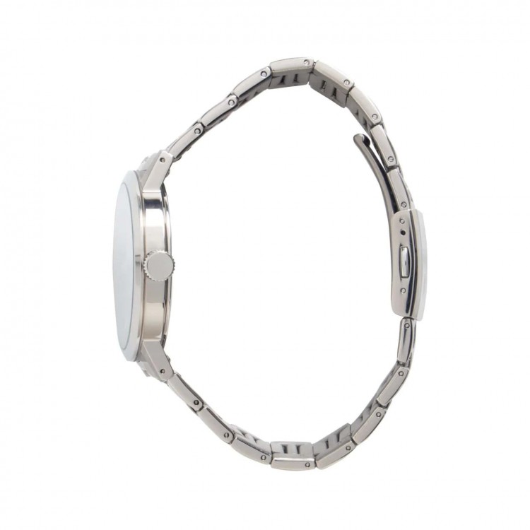 Ceas Barbati, Festina, Titanium F20435/2
