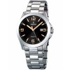 Ceas Barbati, Festina, Classic F16376/6