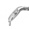 Ceas Barbati, Festina, Classic F16376/6