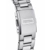 Ceas Barbati, Festina, Classic F16376/6