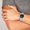 Ceas Barbati, Festina, Classic F16376/6