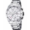 Ceas Barbati, Festina, Chrono Sport F20463/1