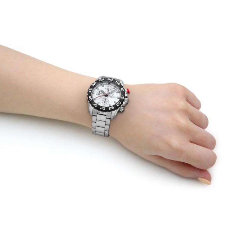 Ceas Copii, Festina, Chronograph F20457/1