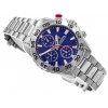 Ceas Copii, Festina, Chronograph F20457/2