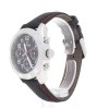 Ceas Copii, Festina, Junior F20346/3