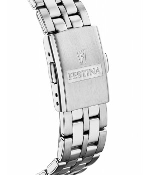 Ceas Copii, Festina, Junior F16907/3