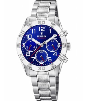 Ceas Copii, Festina, Junior F20345/2