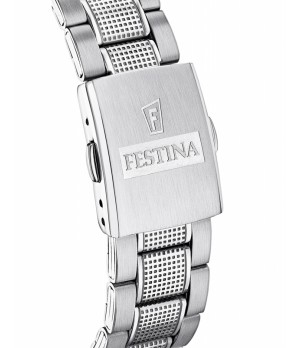 Ceas Copii, Festina, Junior F20345/2