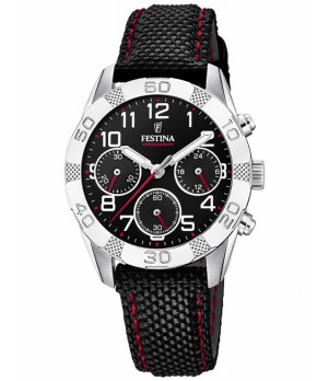 Ceas Copii, Festina, Junior F20346/3