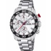 Ceas Copii, Festina, Chronograph F20457/1