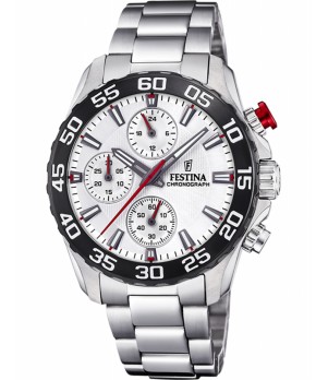 Ceas Copii, Festina, Chronograph F20457/1