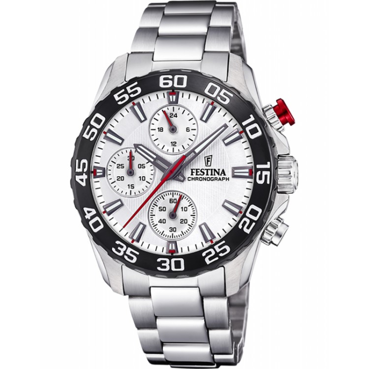 Ceas Copii, Festina, Chronograph F20457/1