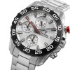 Ceas Copii, Festina, Chronograph F20457/1