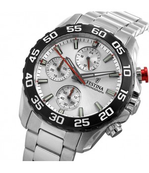 Ceas Copii, Festina, Chronograph F20457/1