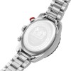 Ceas Copii, Festina, Chronograph F20457/1