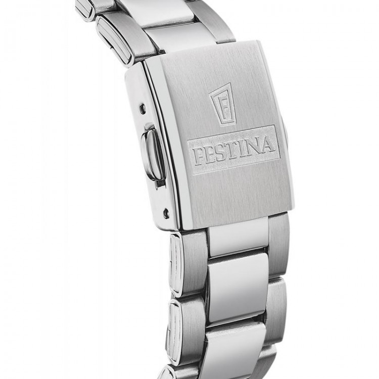 Ceas Copii, Festina, Chronograph F20457/1