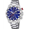 Ceas Copii, Festina, Chronograph F20457/2