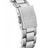 Ceas Copii, Festina, Chronograph F20457/2