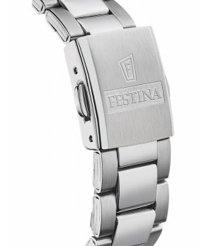 Ceas Copii, Festina, Junior F20457/3