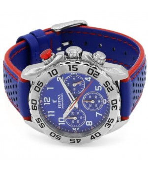 Ceas Copii, Festina, Junior F20458/2