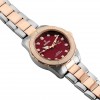 Ceas Dama, Festina, Bordeaux F20505/2