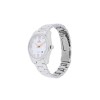 Ceas Dama, Festina, Boyfriend Elegance F16790/A