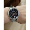 Ceas Dama, Festina, Boyfriend F20401/4