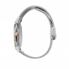 Ceas Dama, Festina, Boyfriend F20475/2