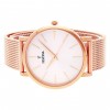 Ceas Dama, Festina, Boyfriend F20477/1