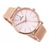 Ceas Dama, Festina, Boyfriend F20477/1