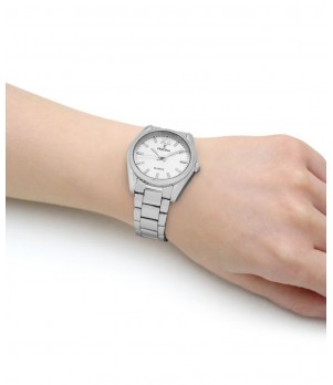 Ceas Dama, Festina, Boyfriend F20622/1