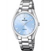 Ceas Dama, Festina, Boyfriend F20622/3 Ceas Dama, Festina, Boyfriend F20622/3