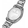 Ceas Dama, Festina, Boyfriend F20622/4