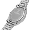 Ceas Dama, Festina, Boyfriend F20622/B