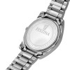 Ceas Dama, Festina, Boyfriend F20622/C