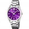 Ceas Dama, Festina, Boyfriend F20622/F