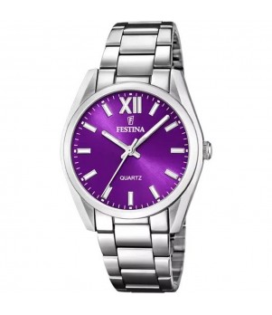 Ceas Dama, Festina, Boyfriend F20622/F