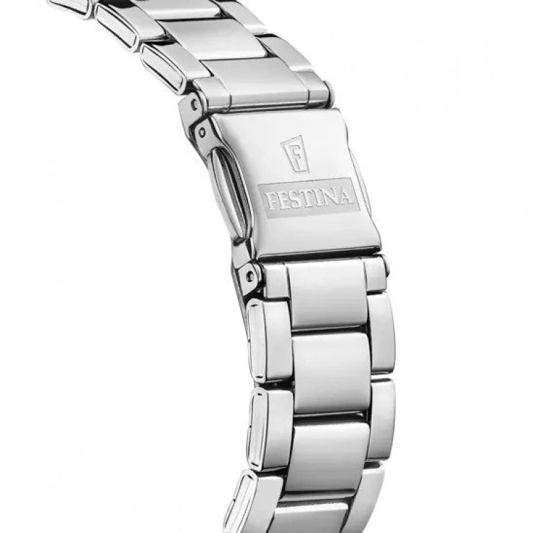 Ceas Dama, Festina, Boyfriend F20622/F
