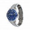 Ceas Dama, Festina, Classic F20503/3